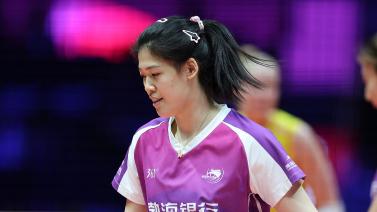 爱游戏(aiyouxi)中国官方网站_ayx sports