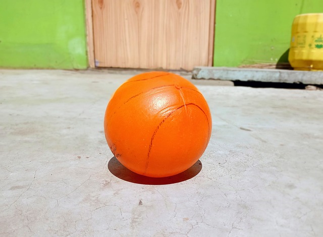 其实并不遥 其实并不遥