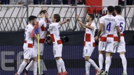 竞技状态 竞技状态