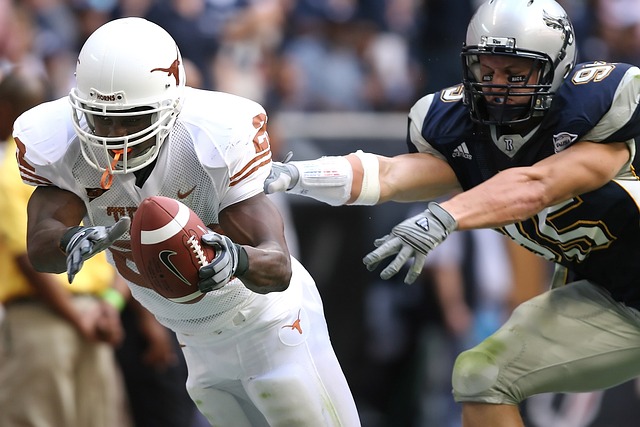 次决策的合 次决策的合