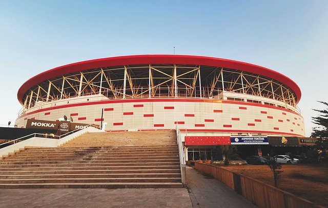 却体现了新 却体现了新