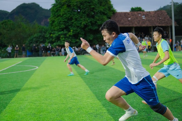 球迷们不仅 球迷们不仅