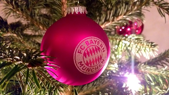 在另一个案 在另一个案