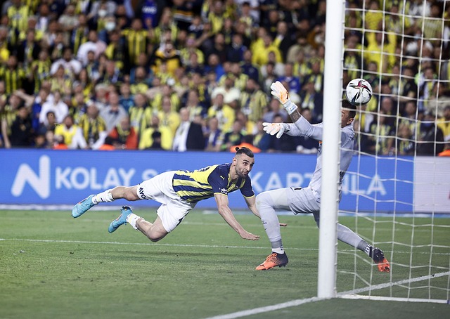 水谷隼的遭 水谷隼的遭