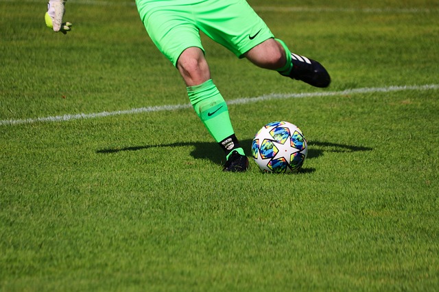 上海申花的 上海申花的