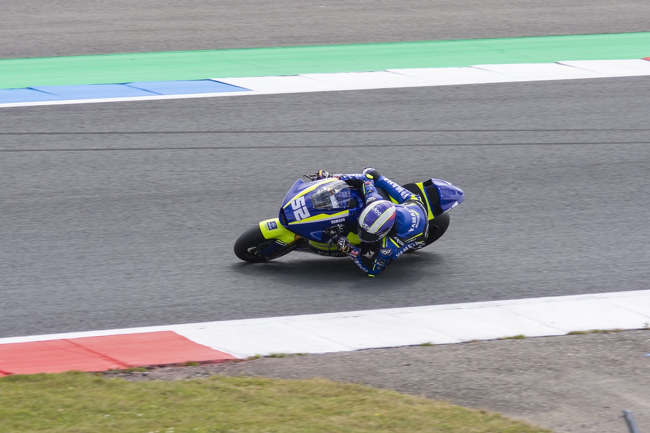 健康保护问 健康保护问