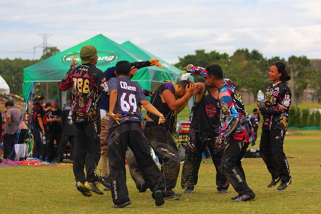 奥运会资格 奥运会资格