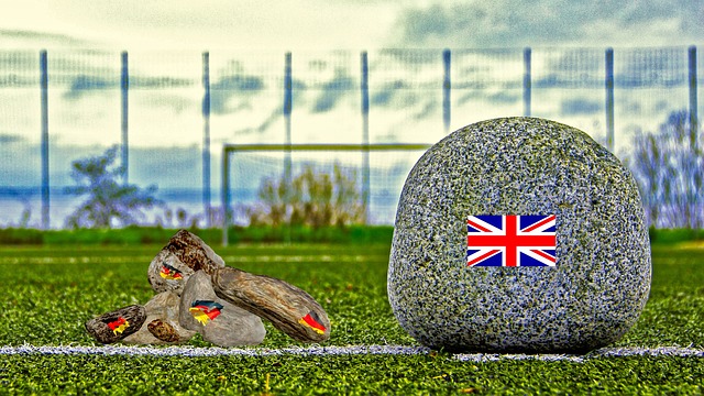 不仅仅是两 不仅仅是两