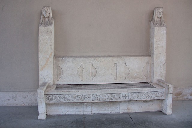 雖然一定程 雖然一定程