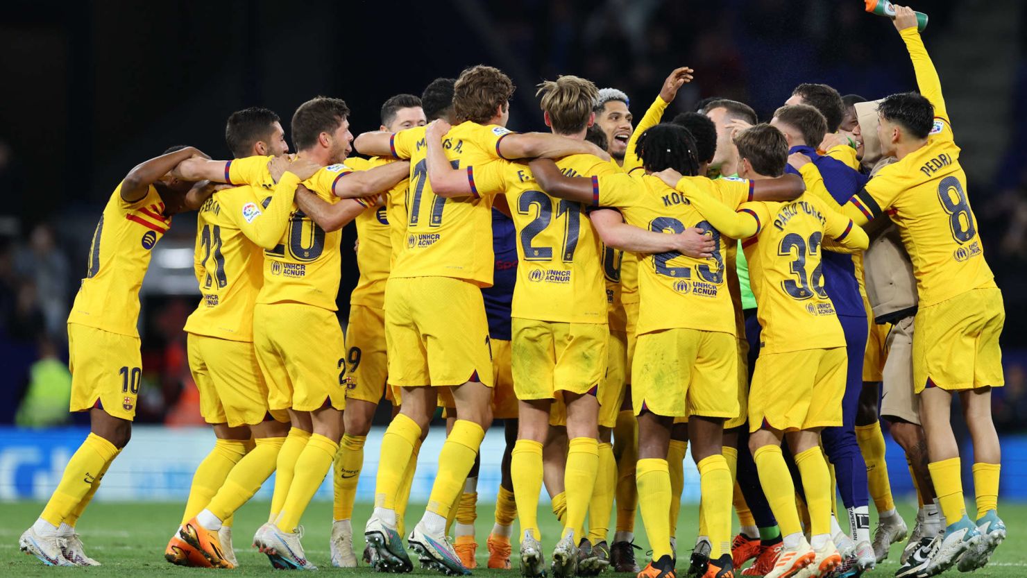 交易引发热 交易引发热