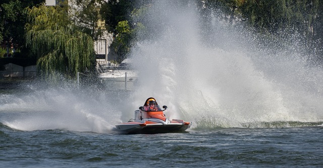快速推进并 快速推进并