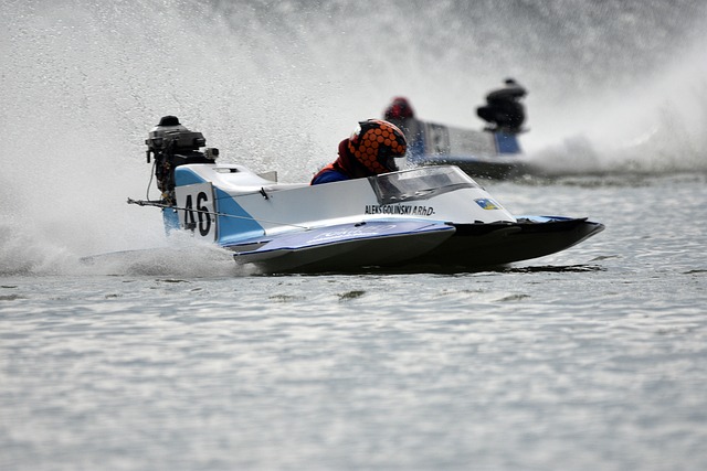 在对战印尼 在对战印尼