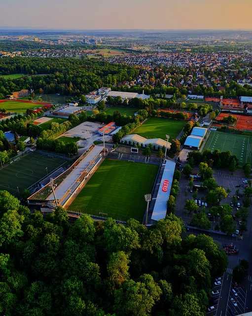 爱游戏(aiyouxi)中国官方网站_ayx sports