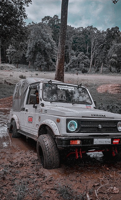 爱游戏(aiyouxi)中国官方网站_ayx sports