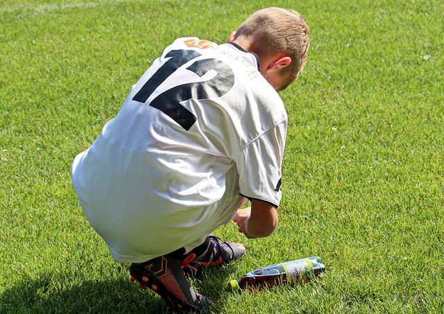 不仅技术细 不仅技术细