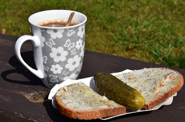 还在关键时 还在关键时