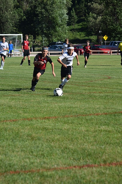 人在面对对 人在面对对