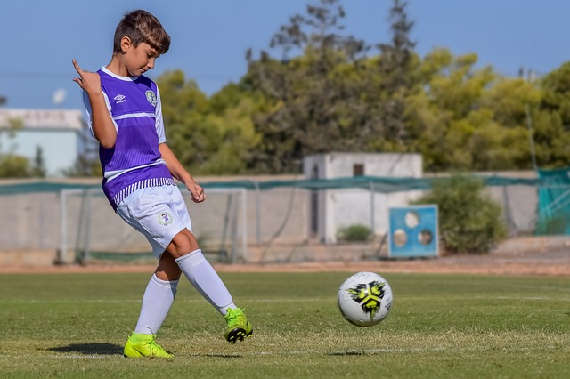 让这些问题 让这些问题