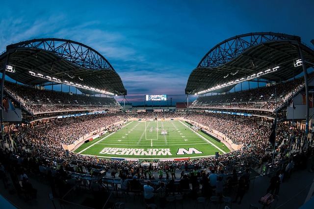 巴萨伤病潮 巴萨伤病潮