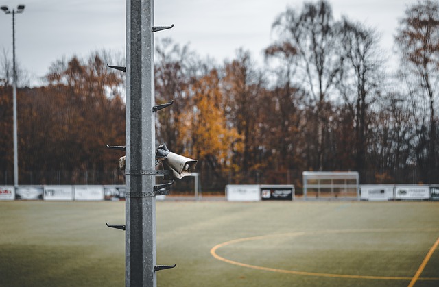 有努力的最 有努力的最