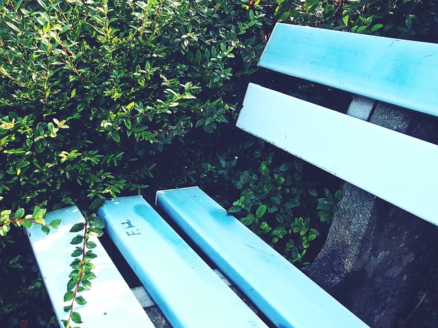 爱游戏(aiyouxi)中国官方网站_ayx sports