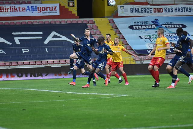 良性发展提 良性发展提