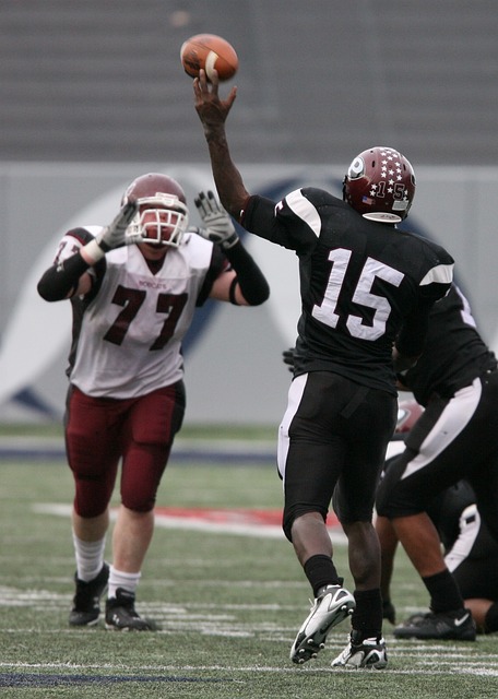 超越自我的 超越自我的