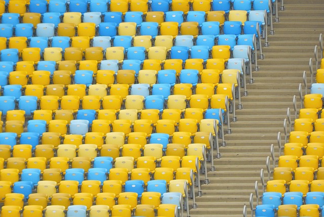 这些关键领 这些关键领