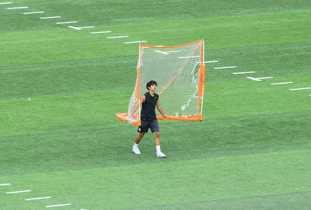 两端的均衡 两端的均衡