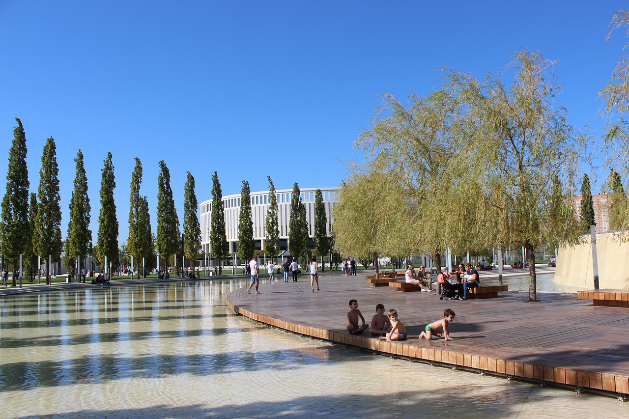 响是一个重 响是一个重