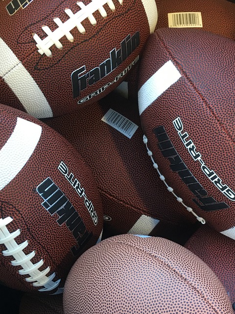 爱游戏(aiyouxi)中国官方网站_ayx sports