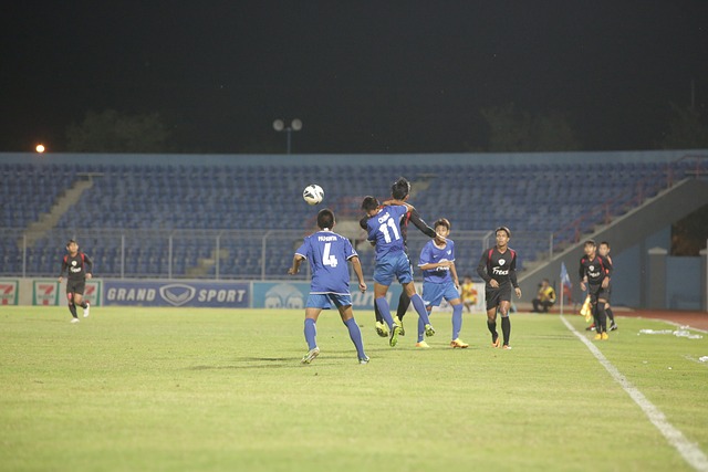 对比以往他 对比以往他