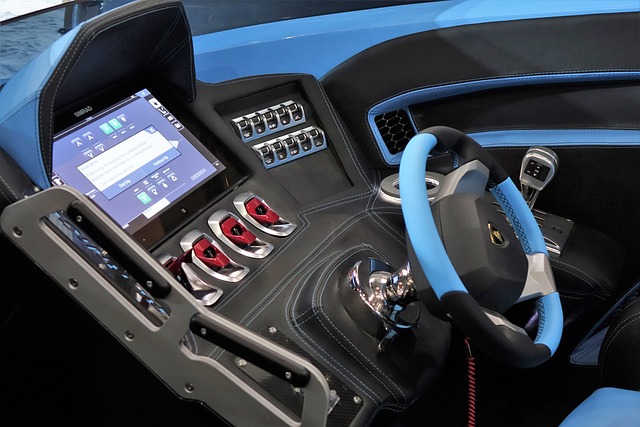 為公平競爭 為公平競爭