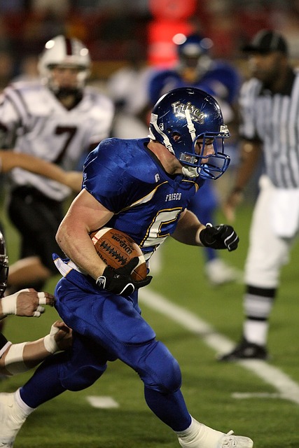 甘肃和政松 甘肃和政松