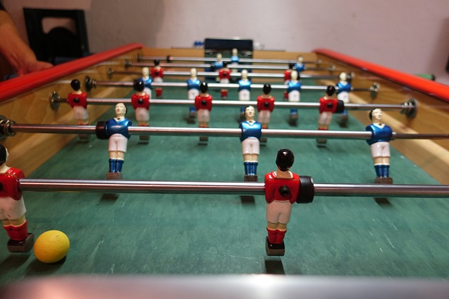 双方的每次 双方的每次