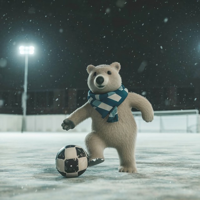 爱游戏(aiyouxi)中国官方网站_ayx sports