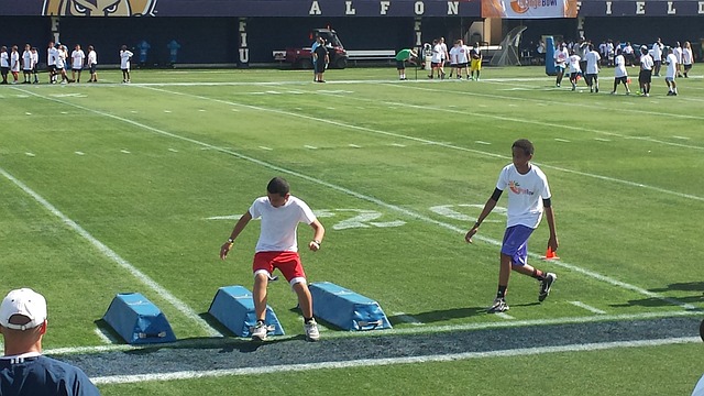 其實並非不 其實並非不