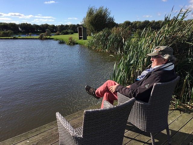 体战略的支 体战略的支