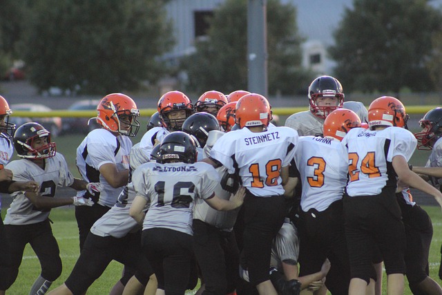 这一情感阴 这一情感阴