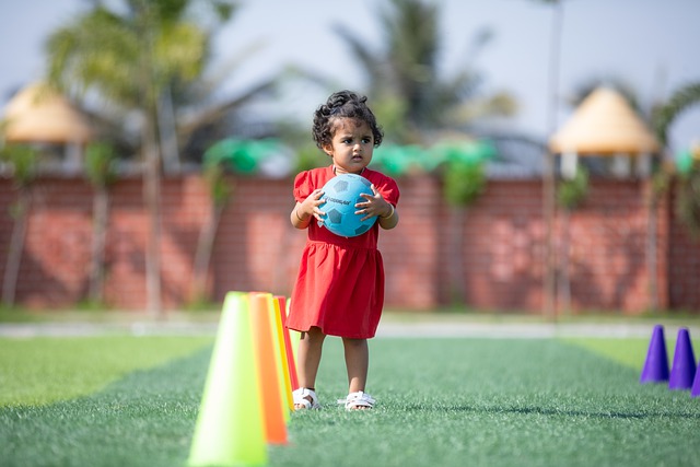 士伯锦标赛 士伯锦标赛