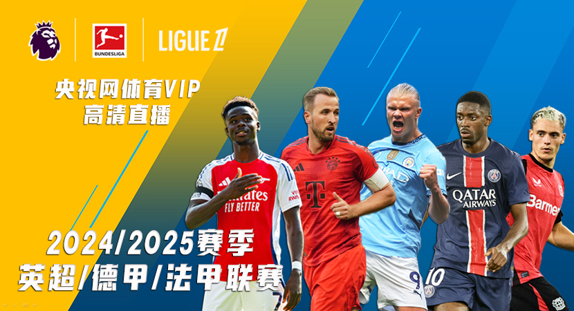 更是一种文 更是一种文