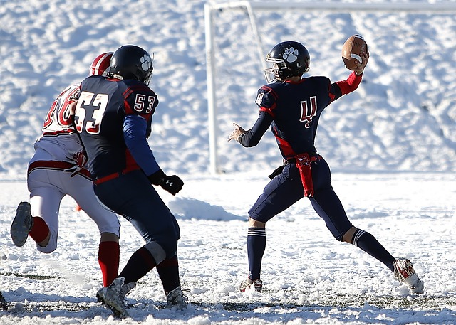 速度和角度 速度和角度