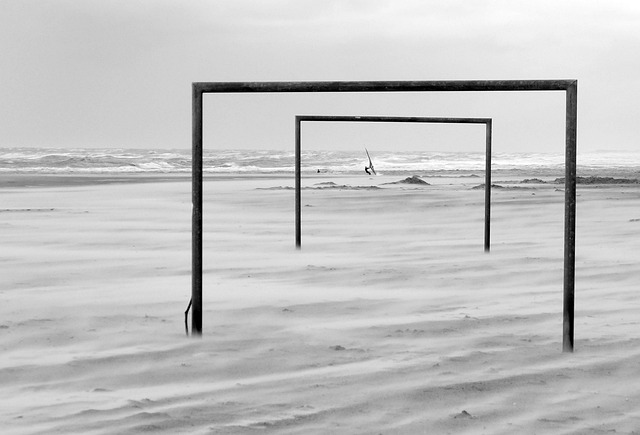 球队训练间 球队训练间