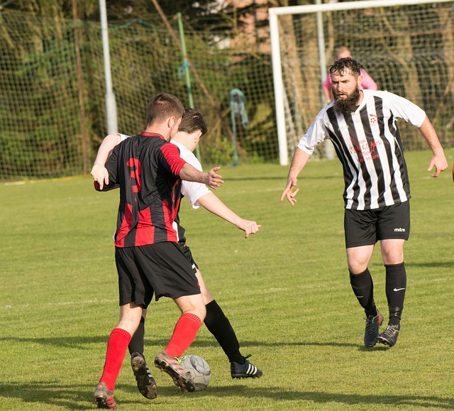 引球迷忧虑 引球迷忧虑