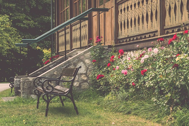 数据表明德 数据表明德