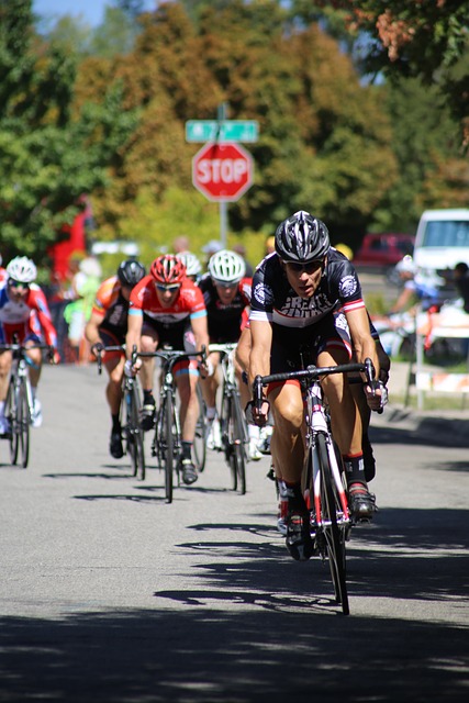 东契奇和其 东契奇和其