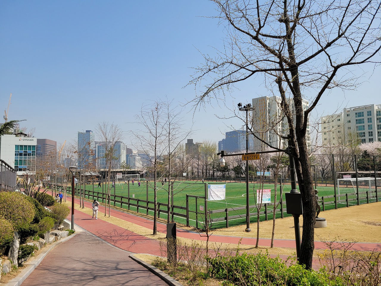 动员在比赛 动员在比赛